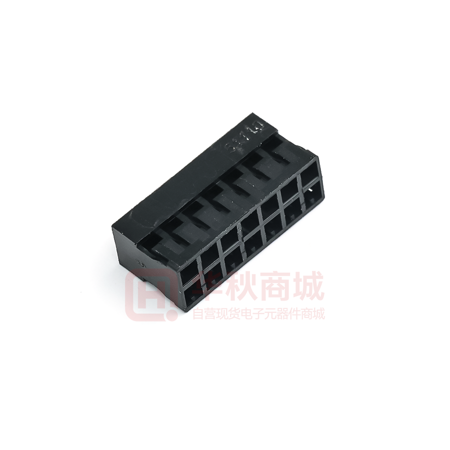 https://file1.huaqiu.com/web3/M00/54/A5/wKgZPGnghuGAPEPYAAMp3RcsXdQ777.png?_t=1776293473