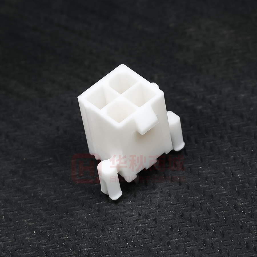 https://file1.huaqiu.com/web3/M00/54/A5/wKgZPGnghvaAXzzvAA4nvFd-PuM301.png?_t=1776293494