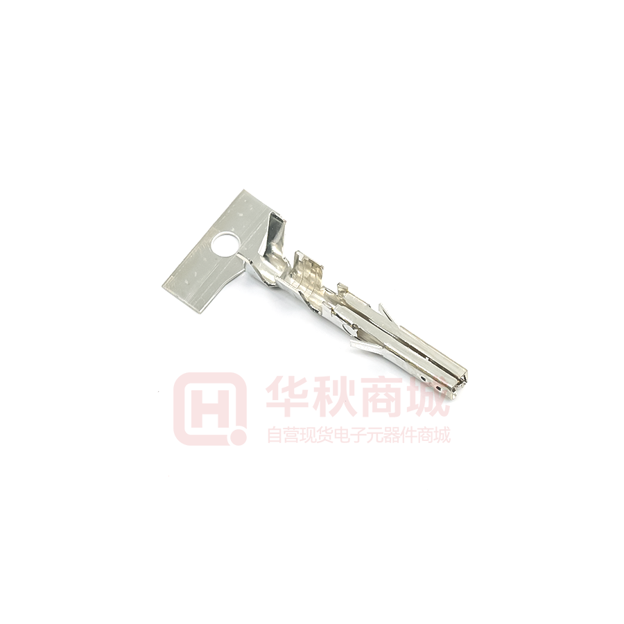 https://file1.huaqiu.com/web3/M00/54/A5/wKgZPGnghwCAHlbjAAHC5jwZeys131.png?_t=1776293505