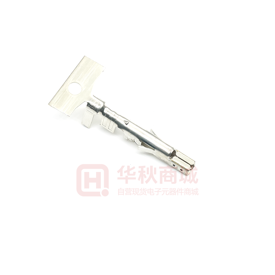 https://file1.huaqiu.com/web3/M00/54/A5/wKgZPGnghwCAUJzTAAHpqmGaVO8885.png?_t=1776293504