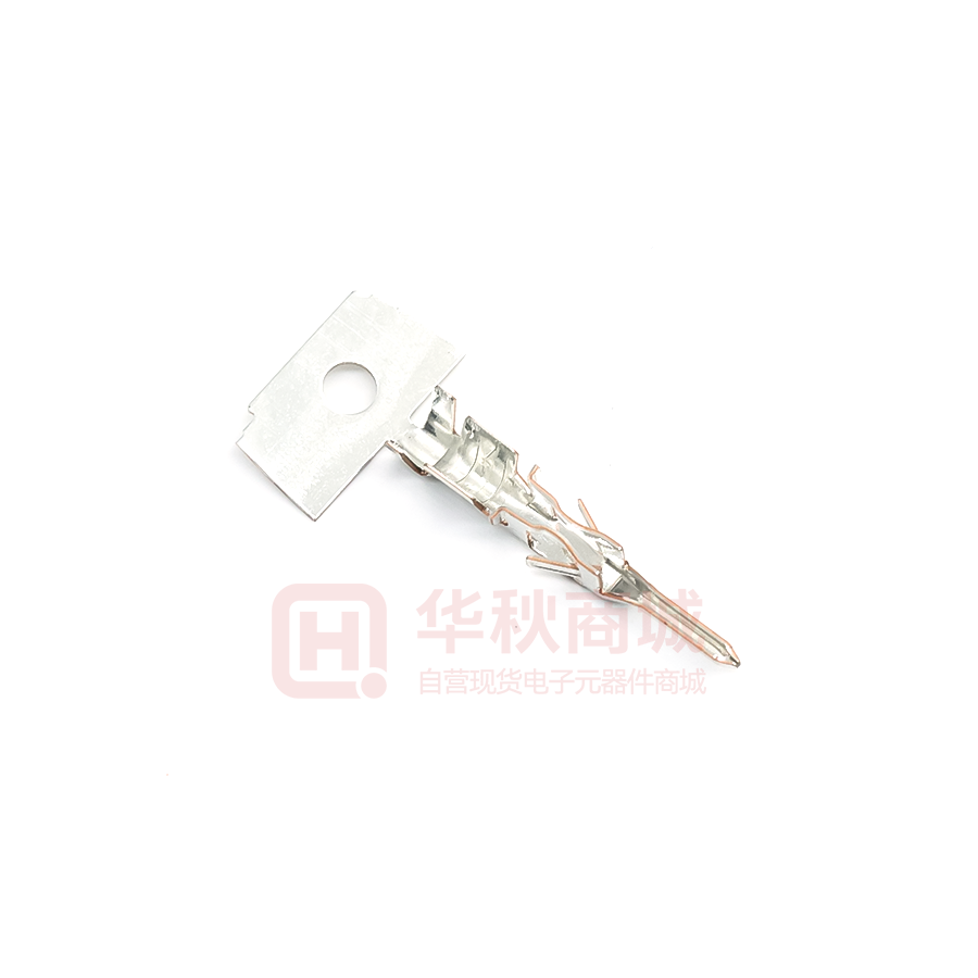 https://file1.huaqiu.com/web3/M00/54/A5/wKgZPGnghwuAEVqZAAHlqssl88Q129.png?_t=1776293515