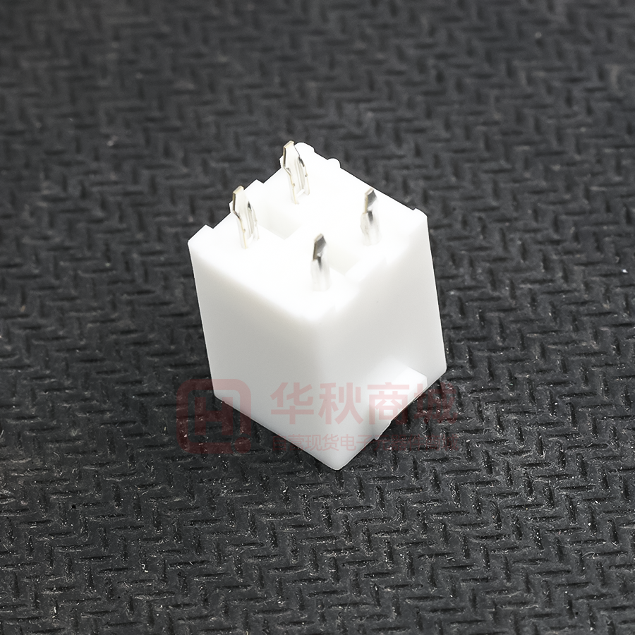 https://file1.huaqiu.com/web3/M00/54/A6/wKgZPGngh0mAdcR5ABH0tfRBDNM305.png?_t=1776293577