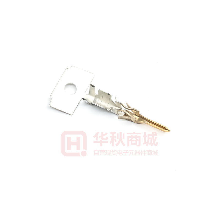 https://file1.huaqiu.com/web3/M00/54/A6/wKgZPGnghxeAIEwyAAF3S7dP4oo817.png?_t=1776293527