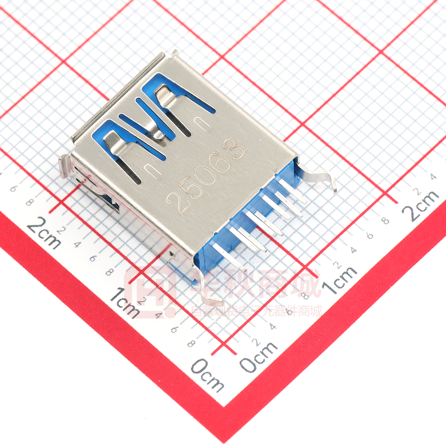 484080003