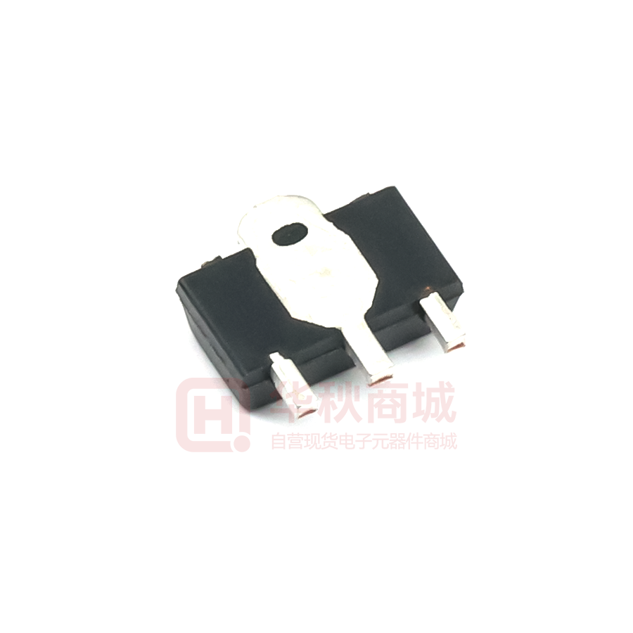 https://file1.huaqiu.com/web3/M00/54/AE/wKgZO2ngpN2AJMMcAAJPEdVPbuE806.png?_t=1776301149