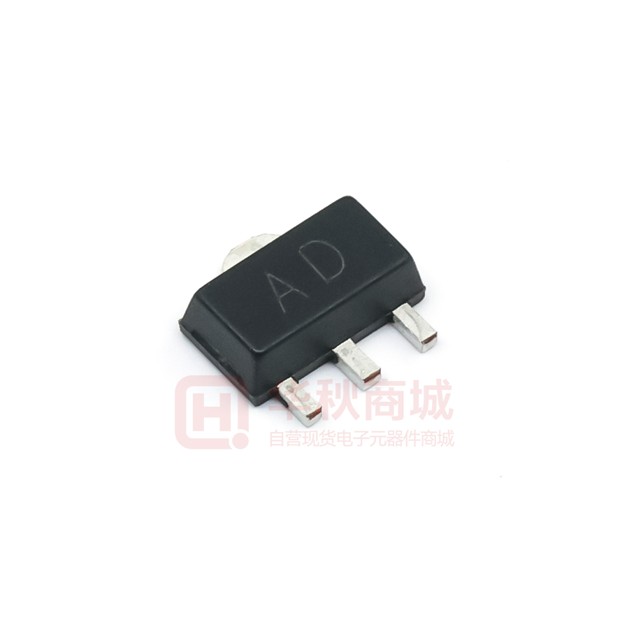https://file1.huaqiu.com/web3/M00/54/AE/wKgZO2ngpNyAJqXCAAKBkipPeP8528.png?_t=1776301148