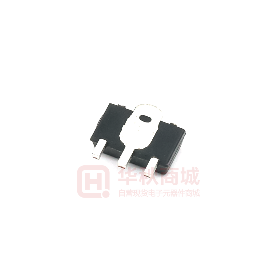 https://file1.huaqiu.com/web3/M00/54/B1/wKgZPGngpM-APVCQAAGJLPWSb6s632.png?_t=1776301136