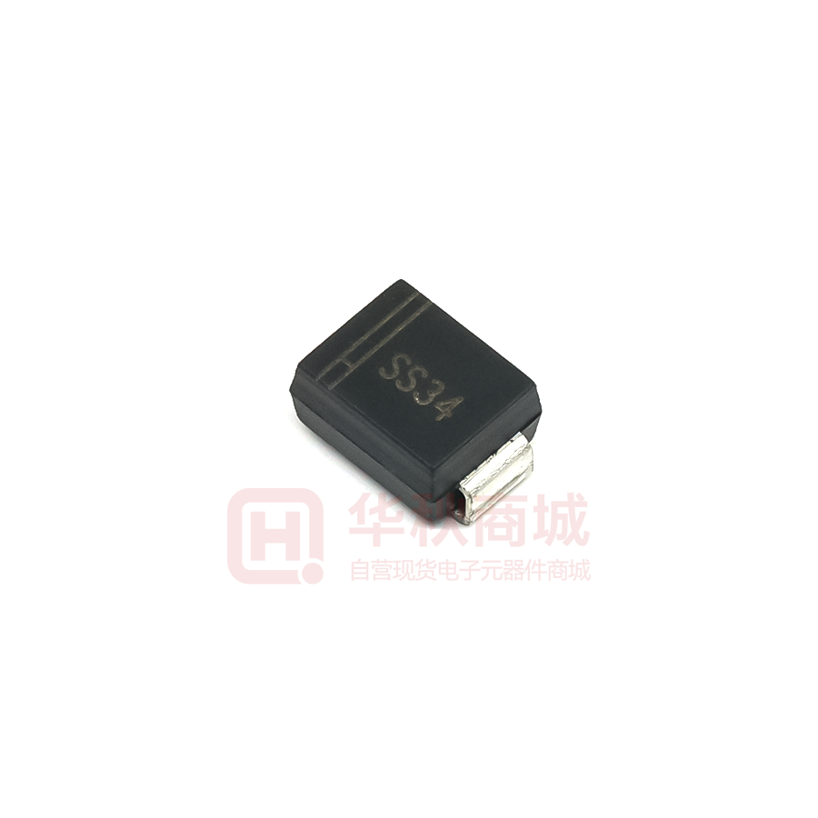https://file1.huaqiu.com/web3/M00/54/C5/wKgZO2nhjS6AFbfWAAHD4zvc6DA819.png?_t=1776383326