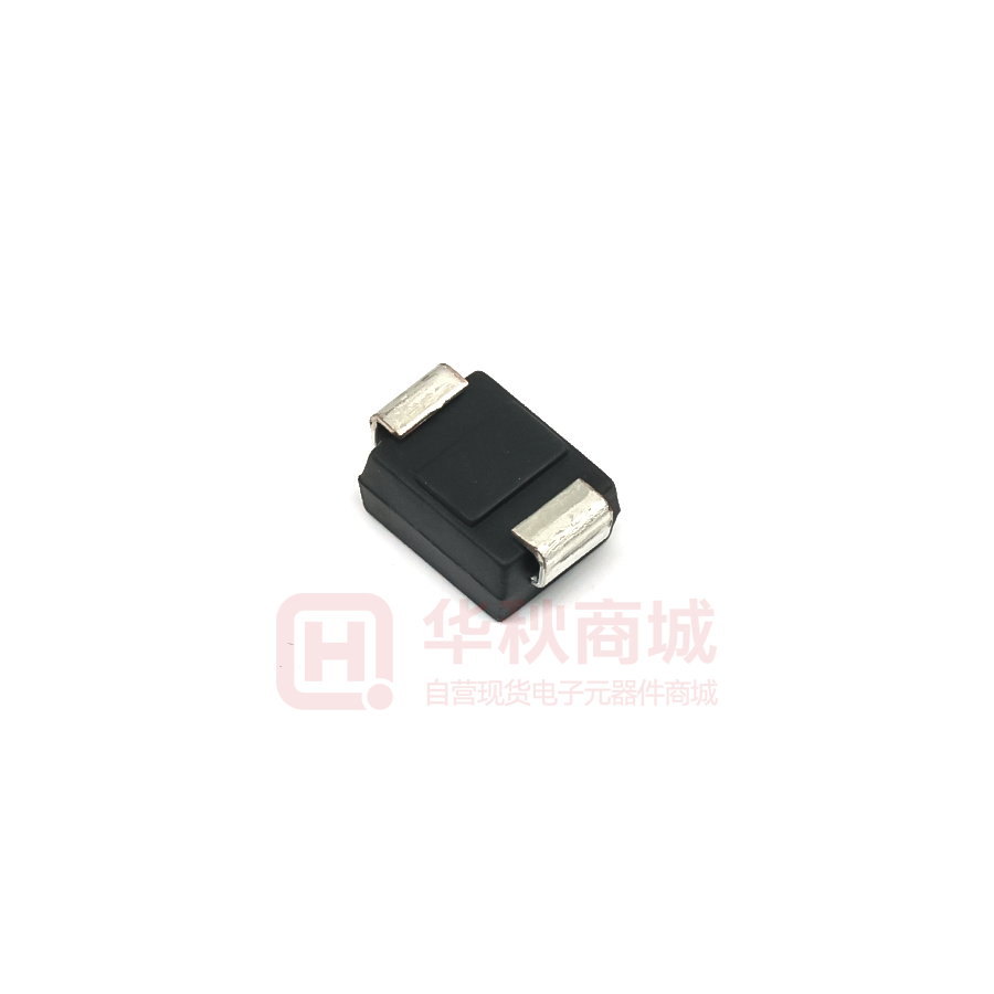 https://file1.huaqiu.com/web3/M00/54/C5/wKgZO2nhjSqAUpc3AAF-9y0GN_g349.png?_t=1776383319