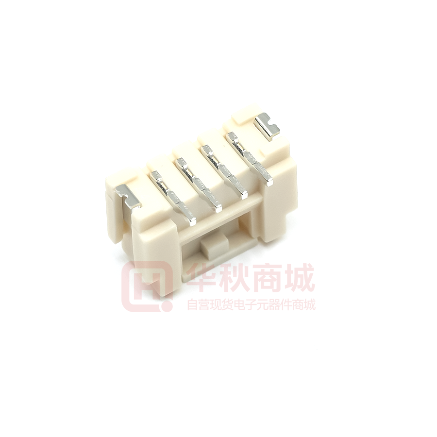 https://file1.huaqiu.com/web3/M00/55/0B/wKgZO2njNPWAA3HdAAL6AmgKorI681.png?_t=1776469109