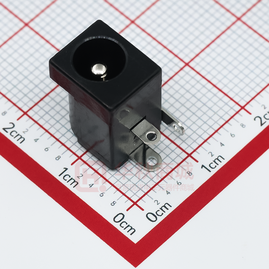 DC-005-5A-2.5