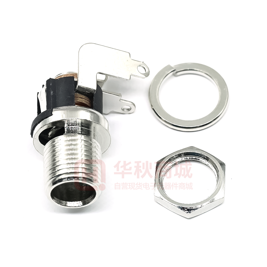https://file1.huaqiu.com/web3/M00/55/0B/wKgZO2njNRGALwgBAAZjAqHUajc180.png?_t=1776469137