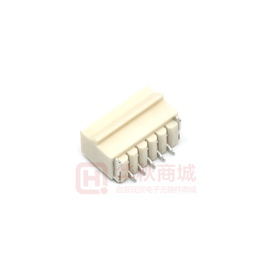 https://file1.huaqiu.com/web3/M00/55/0B/wKgZO2njNSCAKHLDAAJCZpCgo8k317.png?_t=1776469152