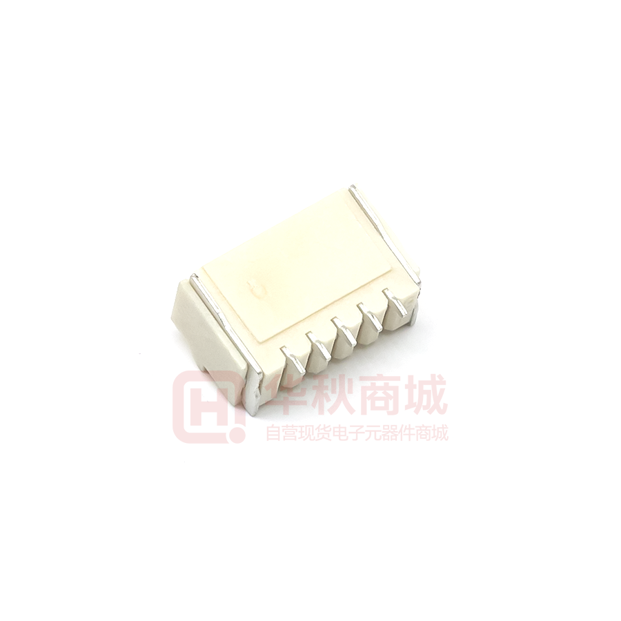 https://file1.huaqiu.com/web3/M00/55/0B/wKgZO2njNSGAJs_gAAJDZBJ8pAg821.png?_t=1776469153
