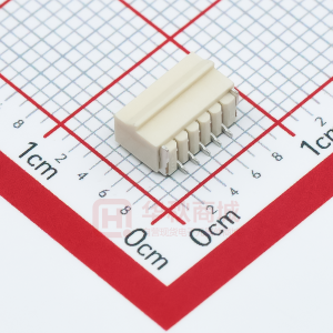 X1002WRS-05L-HF-LPSW