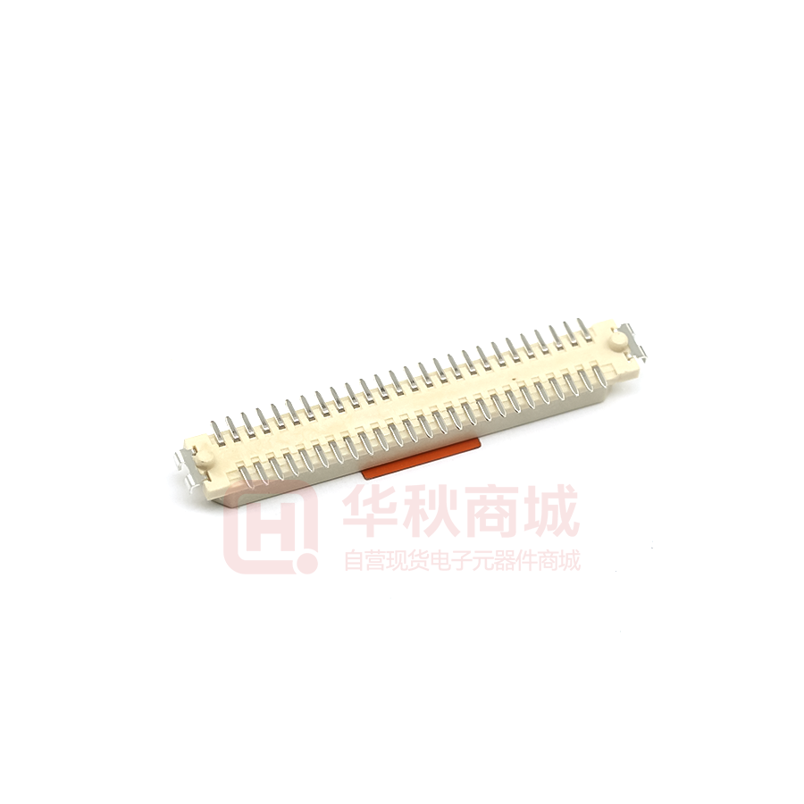 https://file1.huaqiu.com/web3/M00/55/0C/wKgZO2njNUOAYoUpAAIoVEIo1T0155.png?_t=1776469187