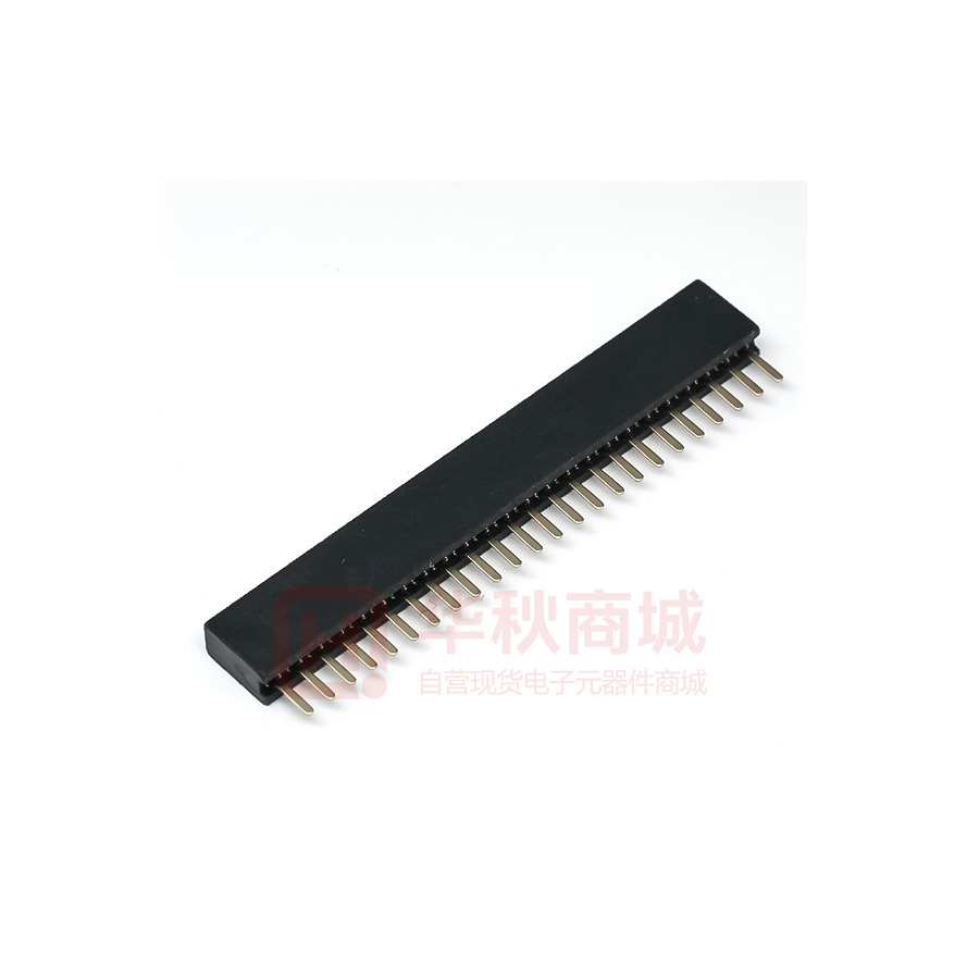 https://file1.huaqiu.com/web3/M00/55/0C/wKgZO2njNUSAYFwNAAN4Ig8-kxo665.png?_t=1776469188