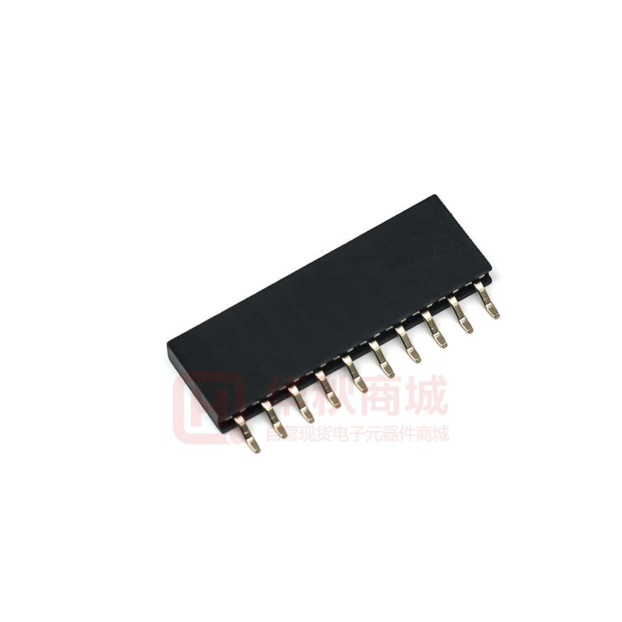 X6511FRS-10-C85D30