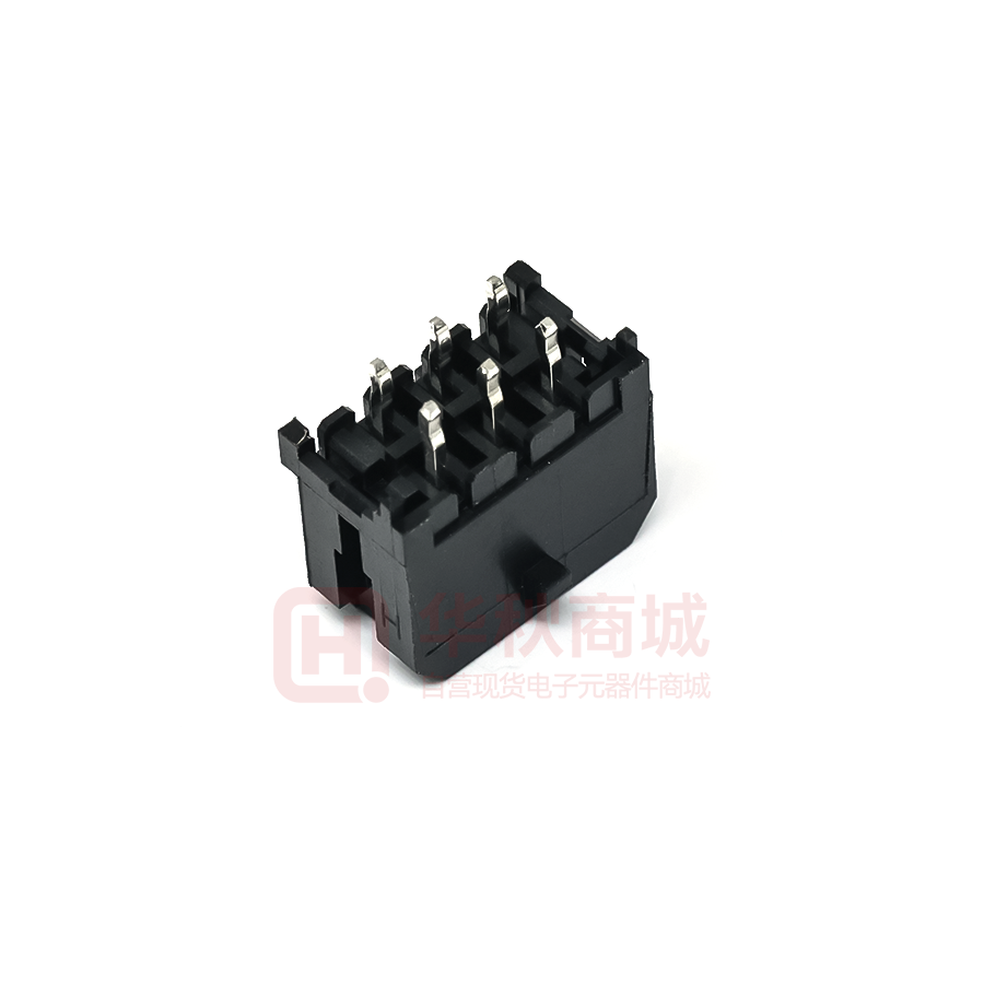 https://file1.huaqiu.com/web3/M00/55/0C/wKgZO2njNVuAXXcrAALS7bbt22w366.png?_t=1776469211