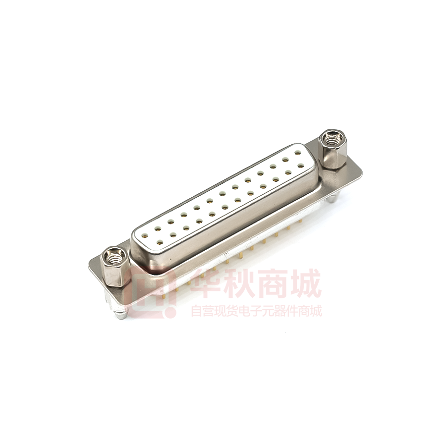 https://file1.huaqiu.com/web3/M00/55/0D/wKgZO2njNZaAFpA5AAL7H4AAO-w756.png?_t=1776469270