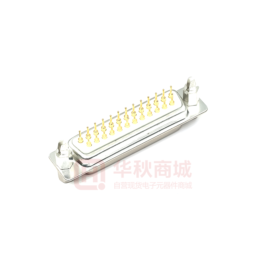 https://file1.huaqiu.com/web3/M00/55/0D/wKgZO2njNZeAUjiZAAJvrzq6T5E907.png?_t=1776469271