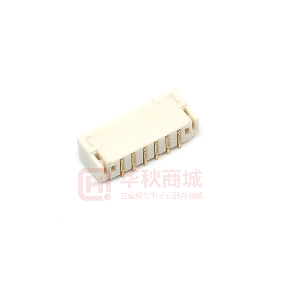 https://file1.huaqiu.com/web3/M00/55/0D/wKgZO2njNa2ARagiAAId82_LZr4587.png?_t=1776469293