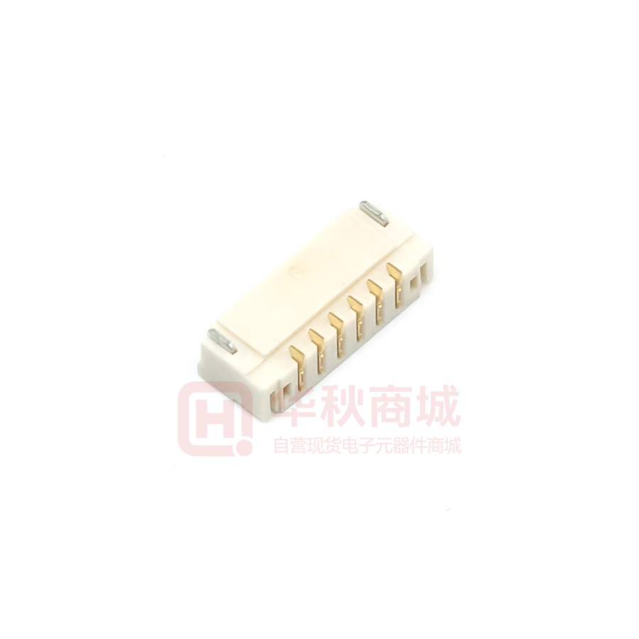 https://file1.huaqiu.com/web3/M00/55/0D/wKgZO2njNa6AIoR5AAHYHzWhbHc784.png?_t=1776469294