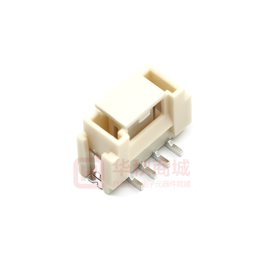 https://file1.huaqiu.com/web3/M00/55/0E/wKgZPGnjNP6AWZ07AAMzTT5RYEg568.png?_t=1776469118