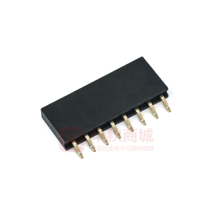 X6511FRS-08-C85D30