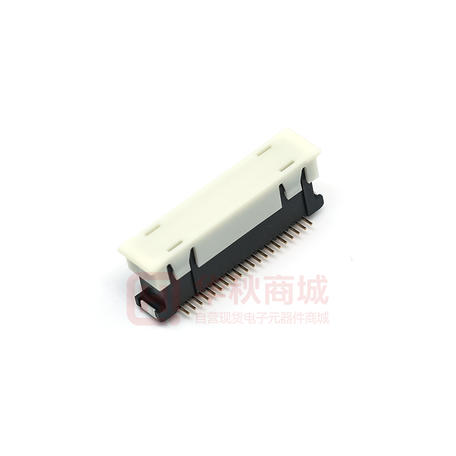 https://file1.huaqiu.com/web3/M00/55/0F/wKgZPGnjNVaASEvaAALj8eKPQZo125.png?_t=1776469206