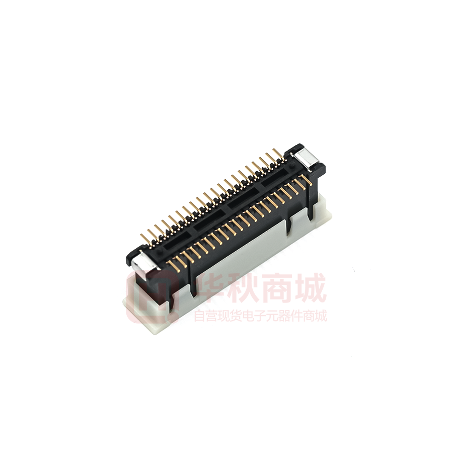 https://file1.huaqiu.com/web3/M00/55/0F/wKgZPGnjNVeACnueAALW8eB4wsQ611.png?_t=1776469207