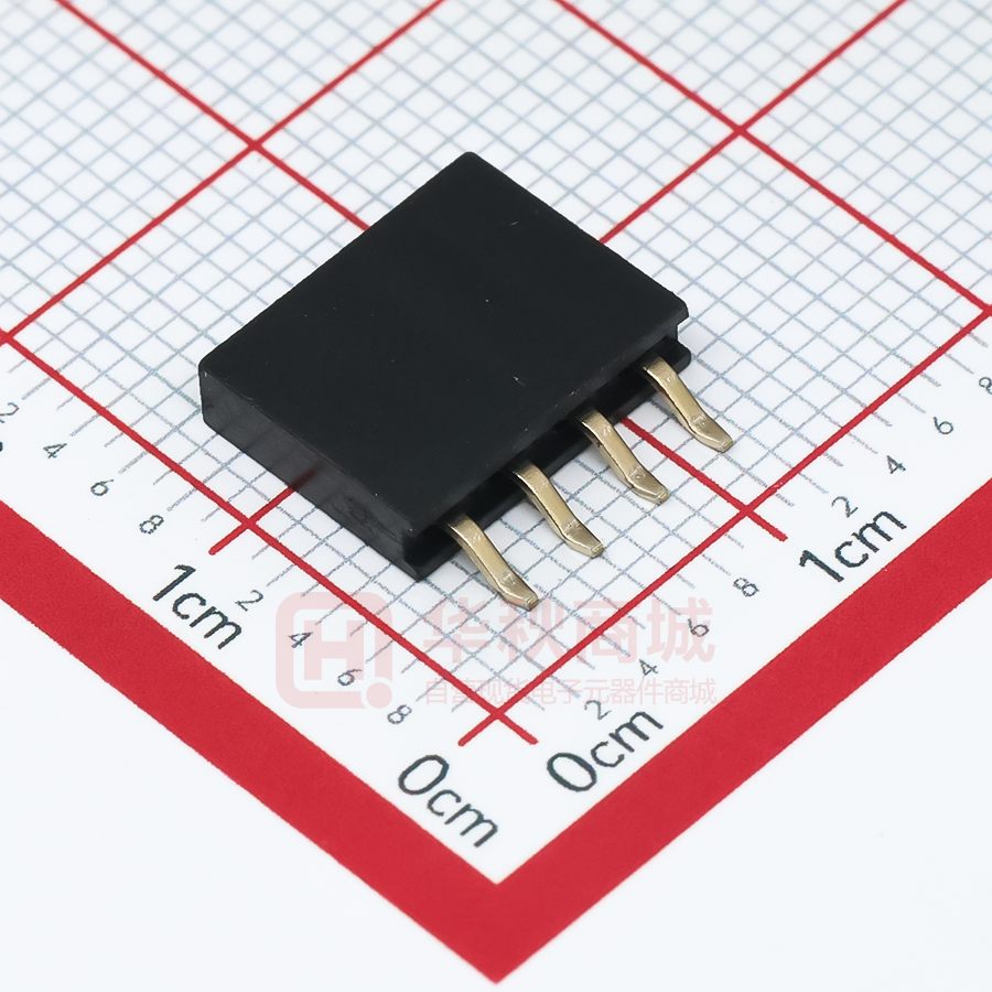 X6511FRS-04-C85D30