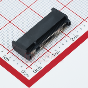 X1302WVS-67CB-LPV01