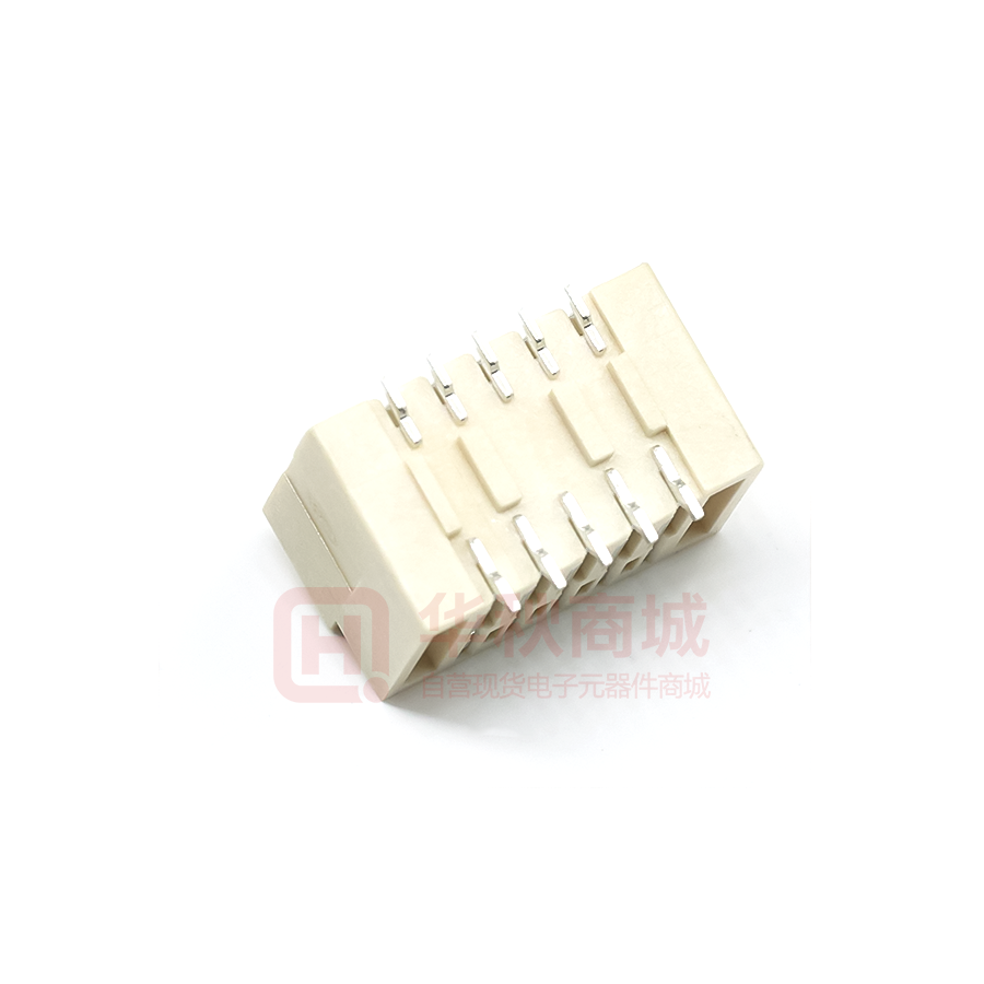 https://file1.huaqiu.com/web3/M00/55/10/wKgZPGnjNZ-AN_uxAAPlTBnyX9s239.png?_t=1776469279