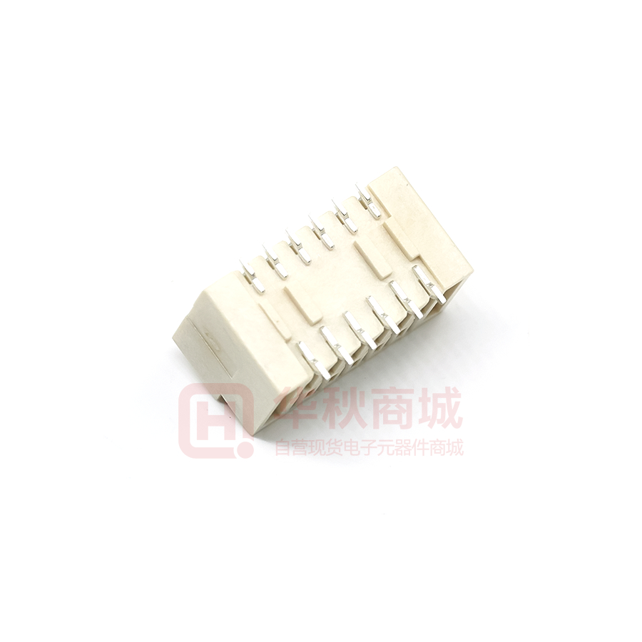 https://file1.huaqiu.com/web3/M00/55/10/wKgZPGnjNZ-ASYazAANS-qtJ2Y8273.png?_t=1776469279