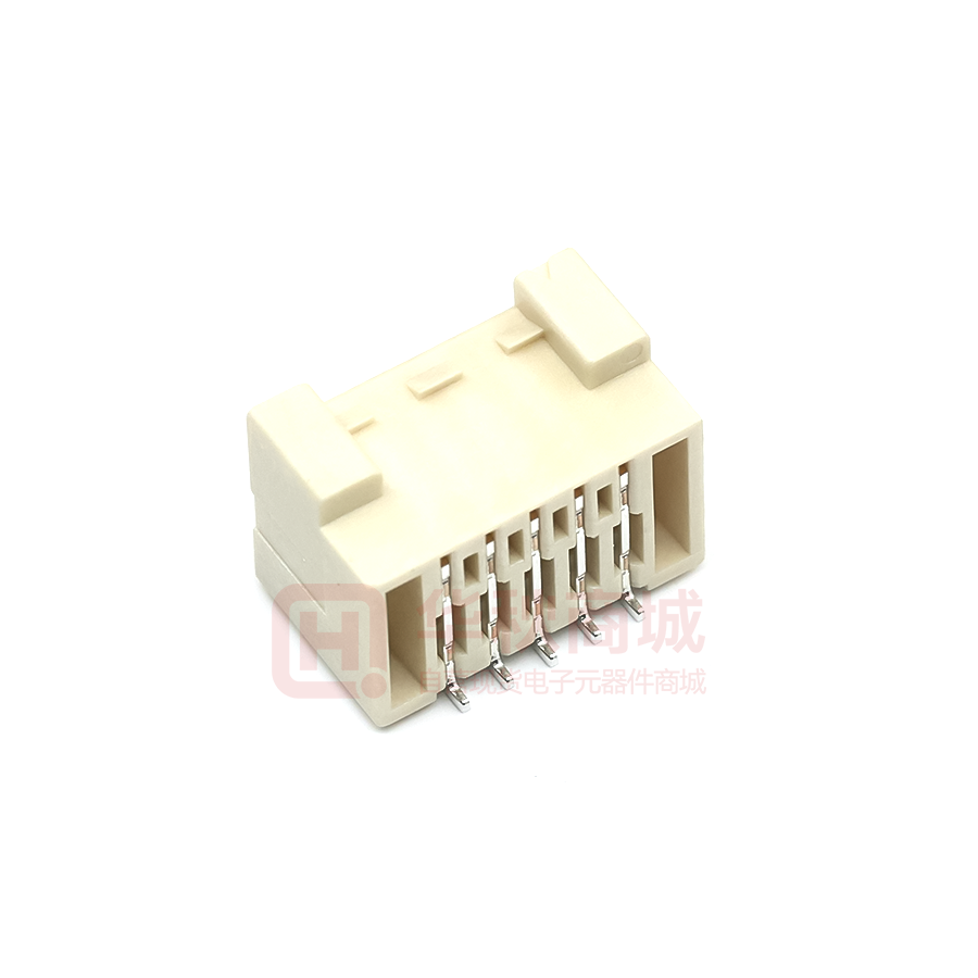 https://file1.huaqiu.com/web3/M00/55/10/wKgZPGnjNZ6AboqNAAMScKK9iqQ087.png?_t=1776469278