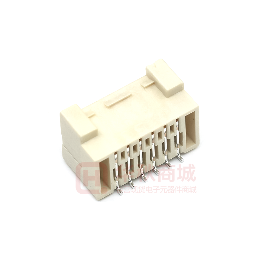 https://file1.huaqiu.com/web3/M00/55/10/wKgZPGnjNaCAR4uDAAOl1kphYcU924.png?_t=1776469280