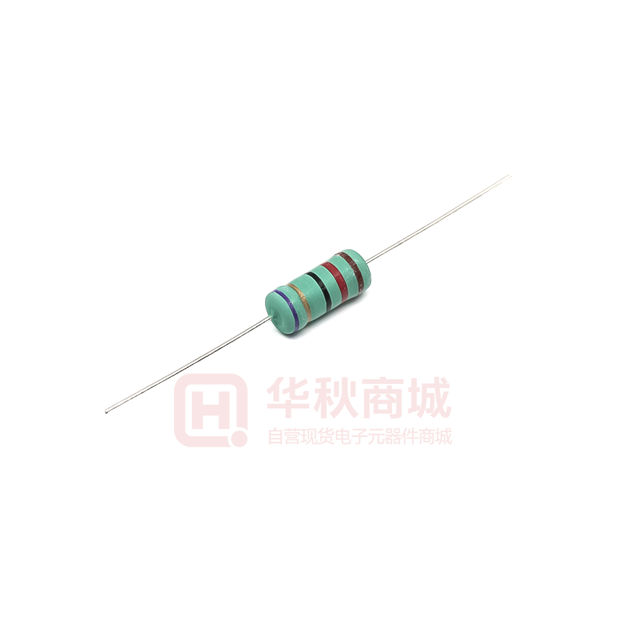 https://file1.huaqiu.com/web3/M00/55/46/wKgZO2nl4s2AehakAADrncKKL3M715.png?_t=1776644686
