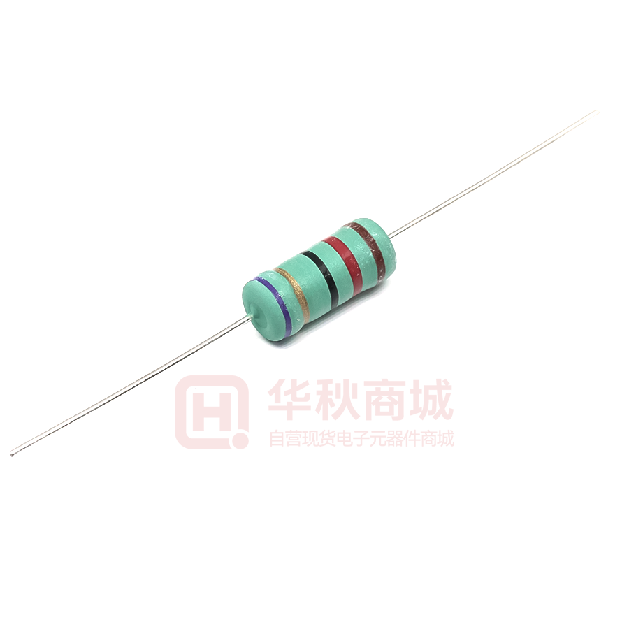 https://file1.huaqiu.com/web3/M00/55/46/wKgZO2nl4saAcFw3AAFxs1tu3DU193.png?_t=1776644678