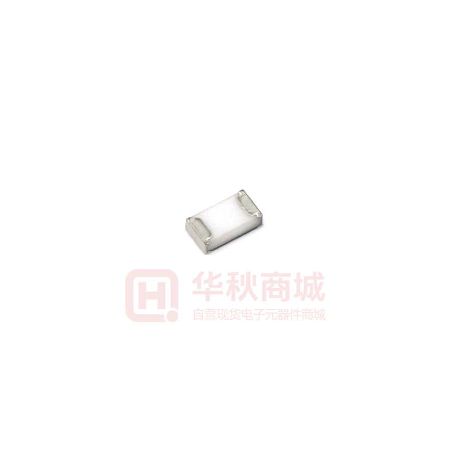 https://file1.huaqiu.com/web3/M00/55/48/wKgZO2nl40GAD-TTAACz-6wJX1s375.png?_t=1776644801