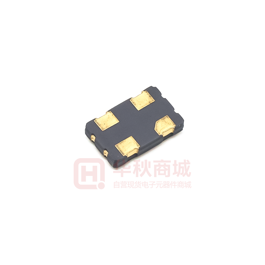 https://file1.huaqiu.com/web3/M00/55/49/wKgZO2nl41GAOWZTAAJJYuxkzB4704.png?_t=1776644817