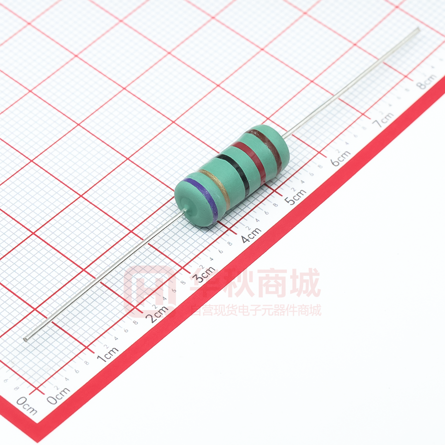 https://file1.huaqiu.com/web3/M00/55/4A/wKgZPGnl4s-Af77-AA8Y6RRZ2Tg544.png?_t=1776644687