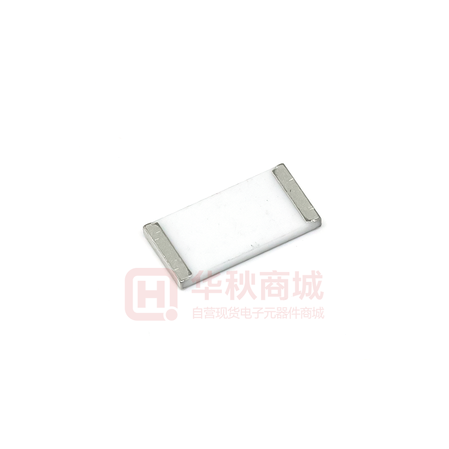 https://file1.huaqiu.com/web3/M00/55/4C/wKgZPGnl4xyAUSIcAAGv97_9aSk060.png?_t=1776644764