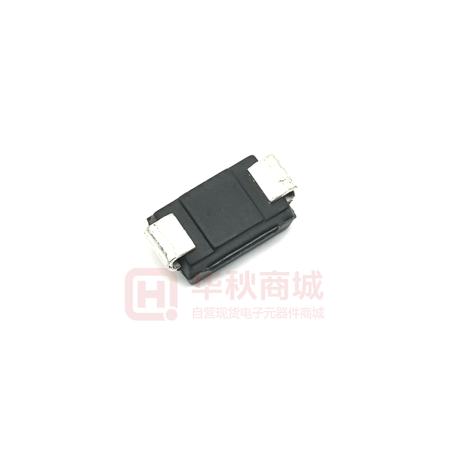 https://file1.huaqiu.com/web3/M00/55/77/wKgZO2nnHxOAebFCAAHLv2ExtTY271.png?_t=1776725651