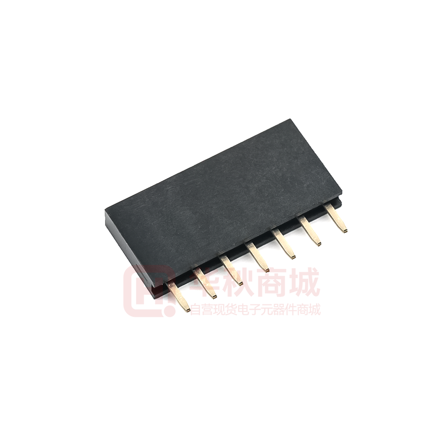 https://file1.huaqiu.com/web3/M00/55/E0/wKgZO2nprtyASzbPAAM9UOpt74s624.png?_t=1776893532
