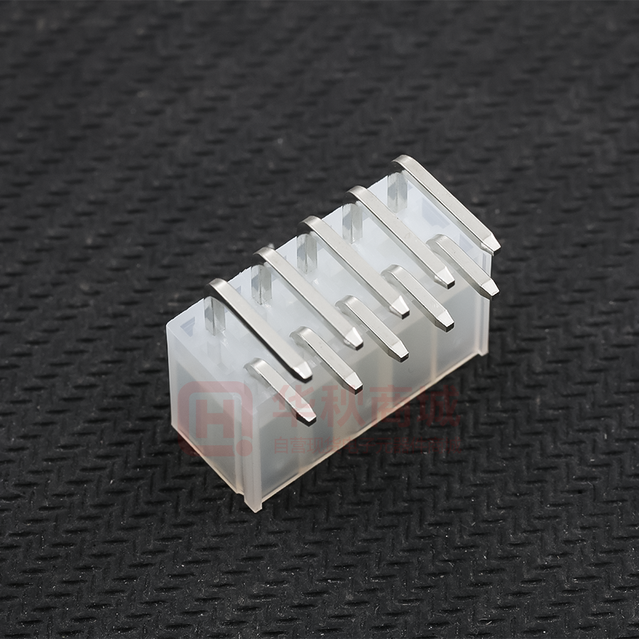 https://file1.huaqiu.com/web3/M00/55/E0/wKgZO2nprw-AIwlTAA9G8k3i4dc204.png?_t=1776893584