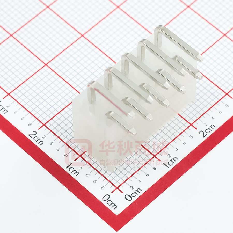 https://file1.huaqiu.com/web3/M00/55/E0/wKgZO2nprxGAfNw8AA8GbYYyR4A077.png?_t=1776893585