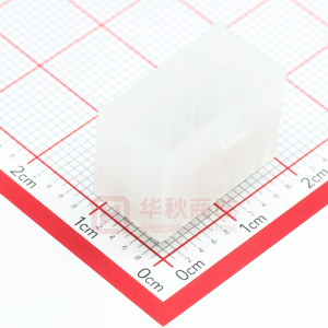 HC-5557-2*4A-06