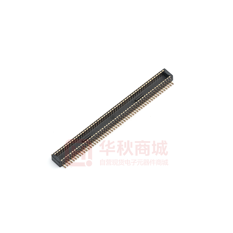 https://file1.huaqiu.com/web3/M00/55/E1/wKgZO2npr0CAHOoBAAI971ZbgCY960.png?_t=1776893632