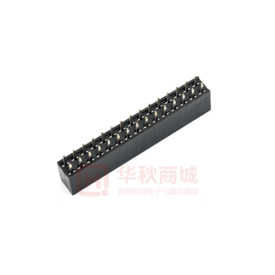 https://file1.huaqiu.com/web3/M00/55/E1/wKgZO2npr2SAK3smAAKaYmo91v0773.png?_t=1776893668